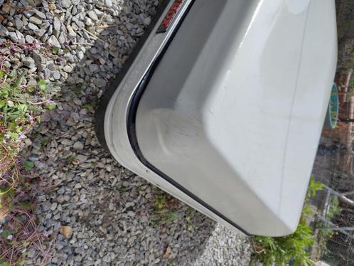 Coffre de toit TOPBOX, Auto diversen, Dakkoffers, Gebruikt, Ophalen of Verzenden