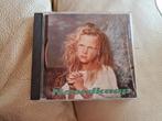 Noordkaap een heel klein beetje oorlog, Cd's en Dvd's, Ophalen of Verzenden, Zo goed als nieuw