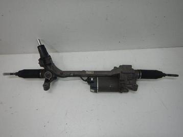 VW Transporter T6.1 Stuurhuis Compleet 7L1423051G beschikbaar voor biedingen