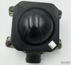 JEEP GRAND CHEROKEE RADAR SENSOR DISTRONIC MODUL 68223771AE, Auto-onderdelen, Ophalen of Verzenden, Gebruikt, Jeep