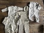 Kledingset baby nieuw, Ophalen, Nieuw