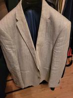 vest, Kleding | Heren, Ophalen, Zo goed als nieuw, Maat 48/50 (M)