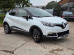 2017* benzine* Garatie* TOP PREIS*!!, Auto's, Euro 6, Bedrijf, Handgeschakeld, Onderhoudsboekje