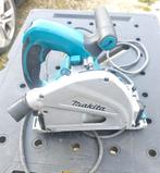 Invalzaag, Ophalen of Verzenden, Gebruikt