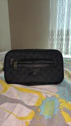 Gucci tas, Ophalen, Zo goed als nieuw, Zwart, Overige merken