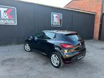 Renault Clio 0.9i 2017, Auto's, Bedrijf, Clio, Handgeschakeld, Berline