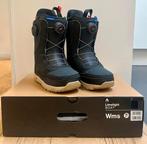Nieuw Snowboardboots – BURTON Limelight BOA – maat 7,5, Ophalen, Nieuw, Snowboots