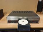 Compact Disc Player Revox B 225, Audio, Tv en Foto, Cd-spelers, Ophalen of Verzenden