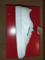 Reebok 41, Ophalen of Verzenden, Nieuw
