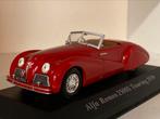 Alfa Romeo 2500 S Touring, Hobby en Vrije tijd, Ophalen of Verzenden, Auto