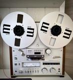 AKAI, Audio, Tv en Foto, Cassettedecks, Ophalen, Akai