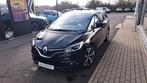 Renault Grand-Scenic TCe 140Pk AUTOMAAT, 7 zitplaatsen, Auto's, Monovolume, 4 cilinders, Leder en Stof, USB