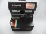 Polaroid 635 CL, TV, Hi-fi & Vidéo, Appareils photo analogiques, Polaroid, Utilisé, Polaroid, Enlèvement ou Envoi