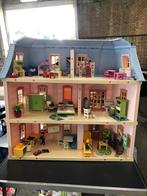 Playmobil, Kinderen en Baby's, Speelgoed | Playmobil, Ophalen of Verzenden