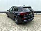 BMW X5 45e | M-PAKKET | LASER | PANO | LUCHTVERING | BTW, Te koop, Benzine, X5, 5 deurs