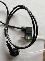 CO2 systeem, Dieren en Toebehoren, Ophalen of Verzenden, Zo goed als nieuw, Filter of Co2