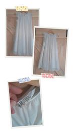 Jurkje - 128 - H&M, Enlèvement ou Envoi