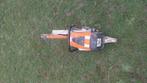 Stihl ts 700 voor onderhoud, Doe-het-zelf en Bouw, Gereedschap | Zaagmachines, Ophalen, Zo goed als nieuw