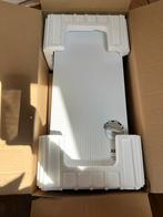 Nieuwe doorstromer AEG - klasse A, Doe-het-zelf en Bouw, Chauffageketels en Boilers, Ophalen, Nieuw, Minder dan 3 jaar oud