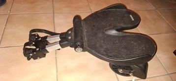 Buggy rider beschikbaar voor biedingen