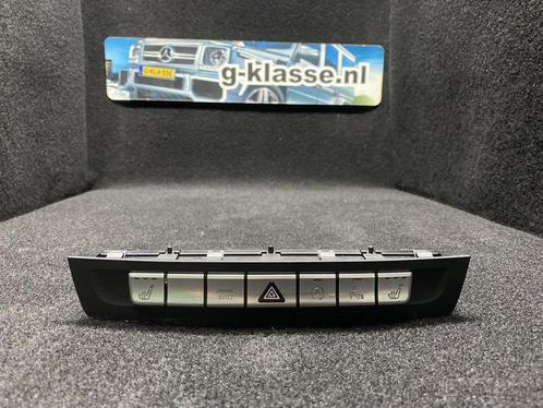 Schakelpaneel Mercedes-benz A2469058102, Watersport en Boten, Bootonderdelen, Gebruikt, Ophalen of Verzenden