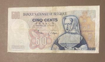 oud Belgisch geld beschikbaar voor biedingen