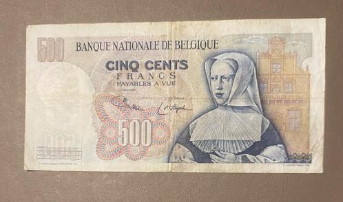 oud Belgisch geld, Hobby en Vrije tijd, Overige Hobby en Vrije tijd, Zo goed als nieuw, Verzenden