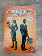 Codenames pictures, Hobby en Vrije tijd, Ophalen, Nieuw