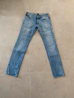 Armani jeans, Vêtements | Hommes, Jeans, Bleu, Autres tailles de jeans, Enlèvement ou Envoi, Armani