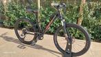 BH Expert Junior Pro 24" mountainbike, Ophalen, Gebruikt, BH, Zijwieltjes