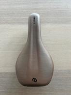 Selle de vélo de course Syncros Tofino Regular 2.5, Fietsen en Brommers, Ophalen, Gebruikt, Racefiets, Zadel