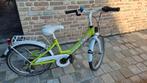 Meisjesfiets 20 inch, Fietsen en Brommers, Fietsen | Tandems, Ophalen
