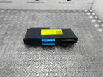 B.M.W. 3 SERIES 320i coupe high executive E92 [ECU] 2007, Ophalen of Verzenden, Gebruikt, Stiba lid