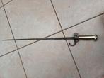 Lebel bajonet M1886, Ophalen of Verzenden