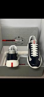 Prada homme, Vêtements | Hommes, Chaussures, Enlèvement, Neuf
