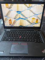 Laptop te koop, Computers en Software, Windows Laptops, Ophalen, Zo goed als nieuw