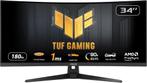 Ecran Gaming, Informatique & Logiciels, 1 à 2 ms, 151 à 200 Hz, Enlèvement, HDMI