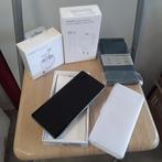 Honor magic little 6 set nieuw!, Ophalen, Nieuw, Zonder abonnement