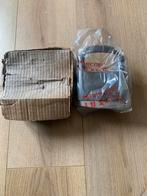 Mobylette, Fietsen en Brommers, Brommers | Oldtimers, Ophalen of Verzenden