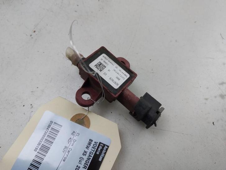 DIVERS BMW X5 (F15) (|9297829|65769297829|), Autos : Pièces & Accessoires, Autres pièces automobiles, BMW, Utilisé