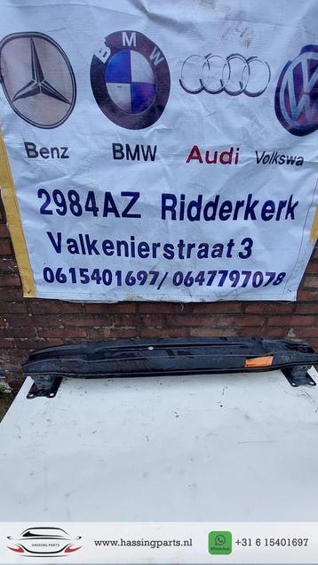 VW Golf 7  bumperbalk achter beschikbaar voor biedingen