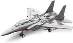 Modèle WANGE F15 Eagle Model Building LIVRAISON RAPIDE ET GR