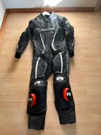 1 delig motorpak Richa maat 52, Motoren, Ophalen of Verzenden