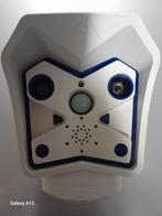 Mobotix M12 + Q22, Ophalen of Verzenden