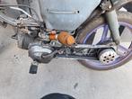 Honda wallaroo motorblok, Fietsen en Brommers, Ophalen, Nieuw, Blok