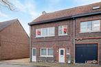 Woning te koop in Moorsel, 3 slpks, Immo, Vrijstaande woning, 845 kWh/m²/jaar, 3 kamers