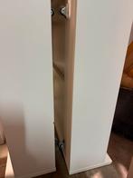 Tiroirs ikea sous lit à donner, Ophalen, Gebruikt