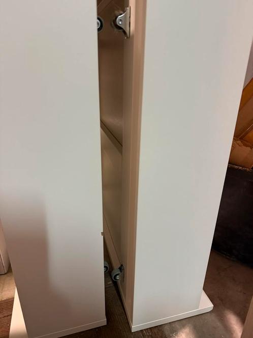 Tiroirs ikea sous lit à donner, Huis en Inrichting, Kasten | Lockerkasten, Gebruikt, Ophalen