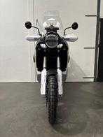 Husqvarna Norden 901 Expedition, 2 cilinders, Bedrijf, 901 cc, Meer dan 35 kW
