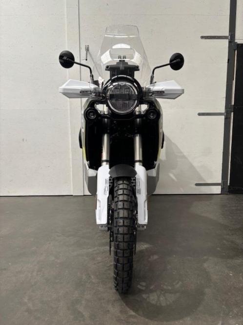 Husqvarna Norden 901 Expedition, Motoren, Motoren | Husqvarna, Bedrijf, Toermotor, meer dan 35 kW, 2 cilinders, Ophalen